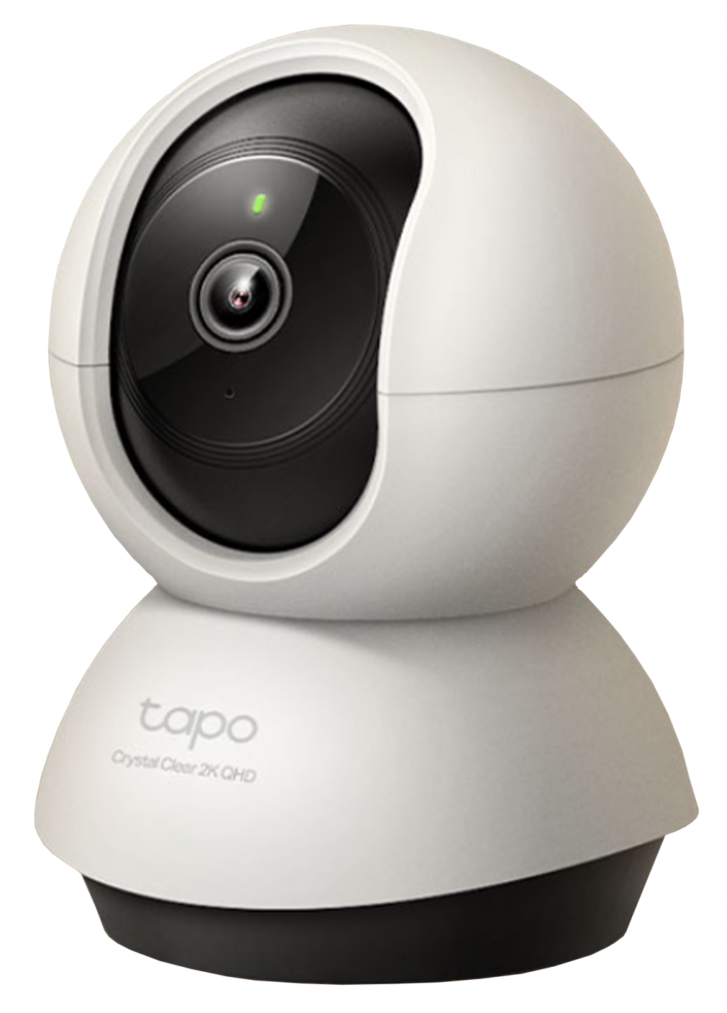 Камера TP-Link Tapo C220 2K QHD